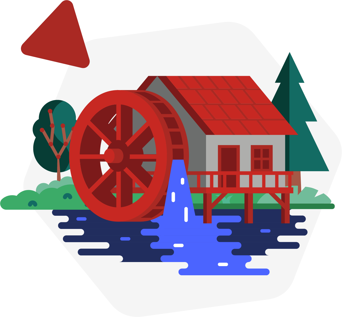 water_mill_6