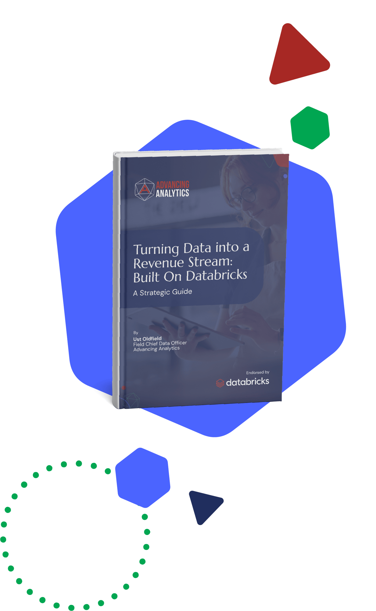 whitepaper_download_thumbnail