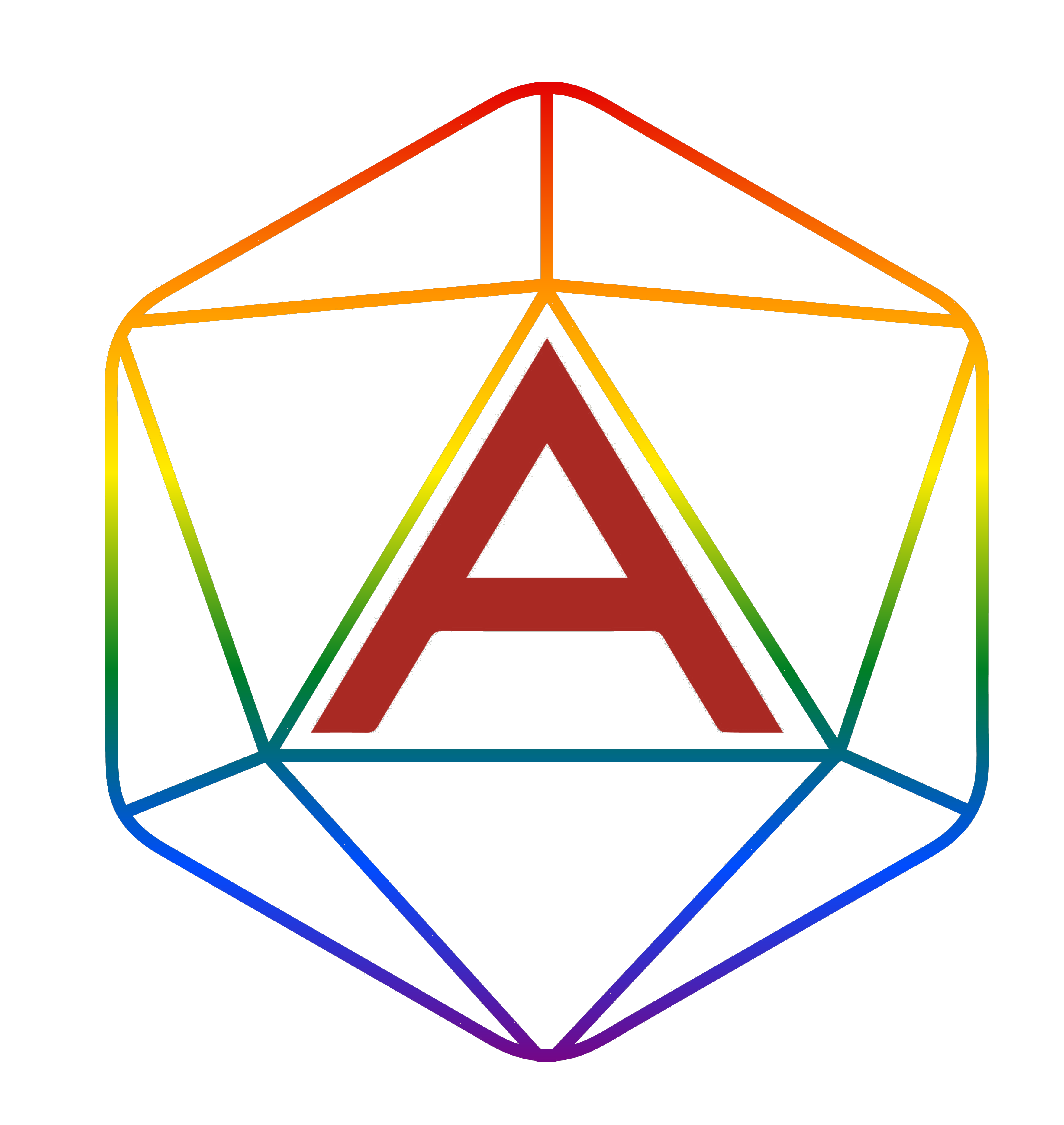 Advancing Analytics