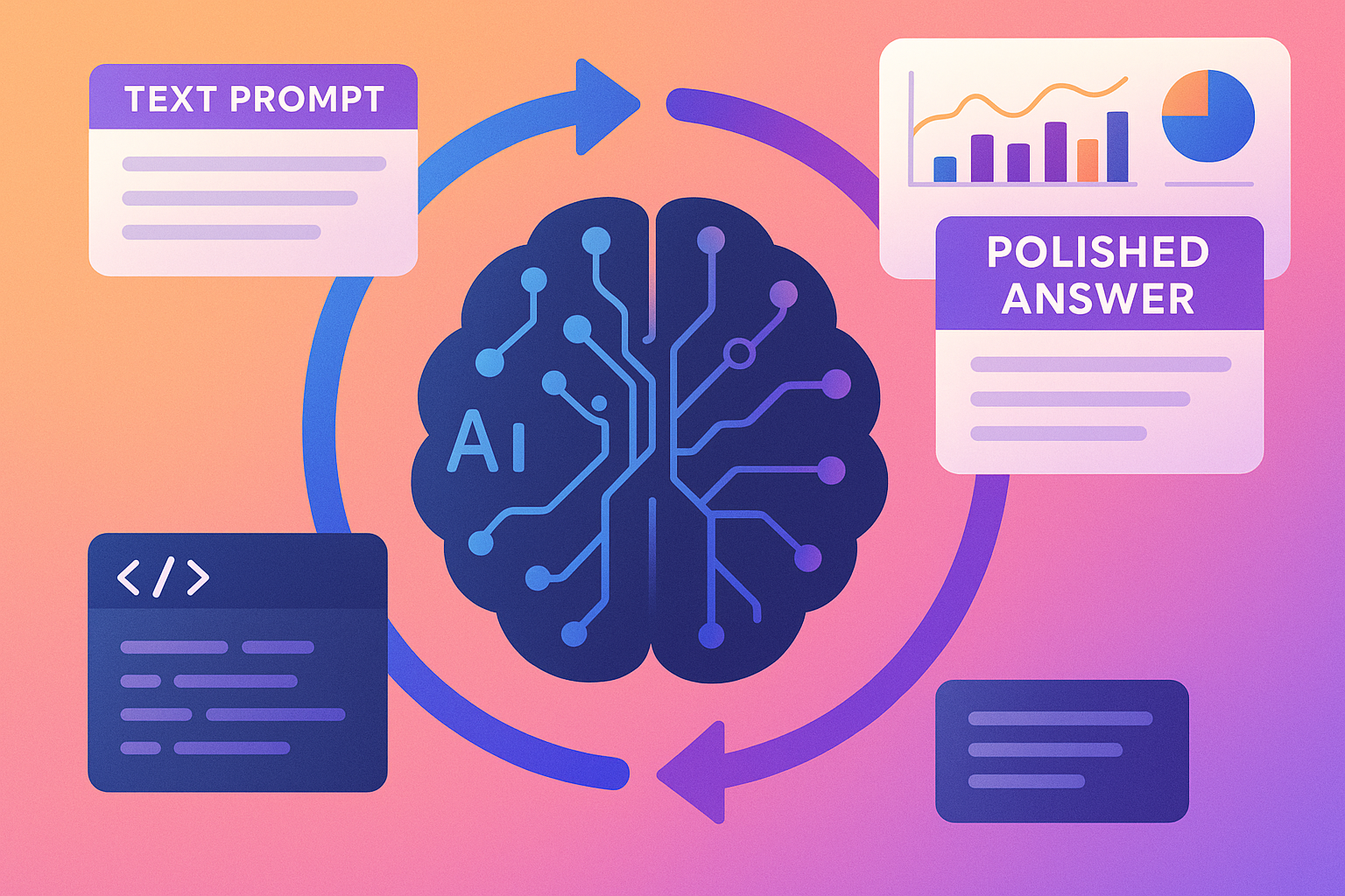 Prompt Optimisation: An Introduction to DSPy