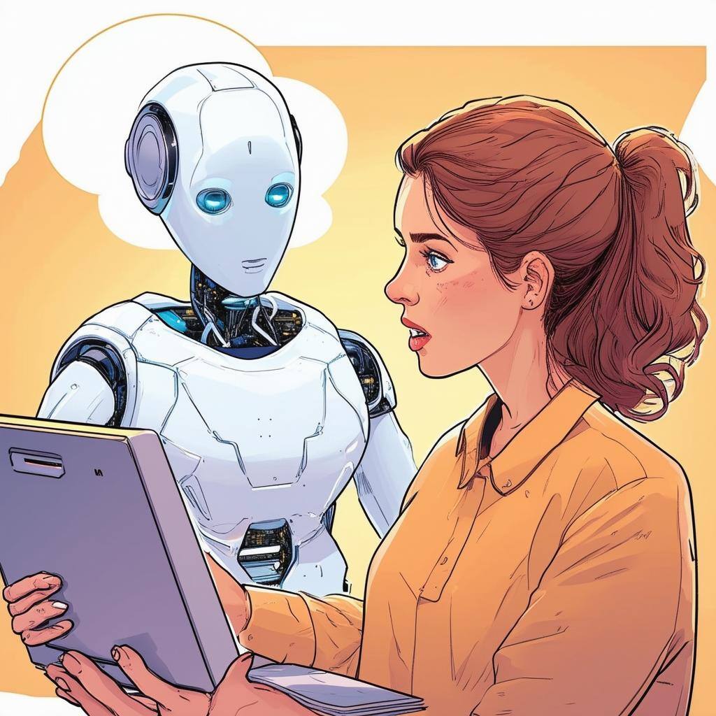 How Advancing Analytics is Transforming Customer Service