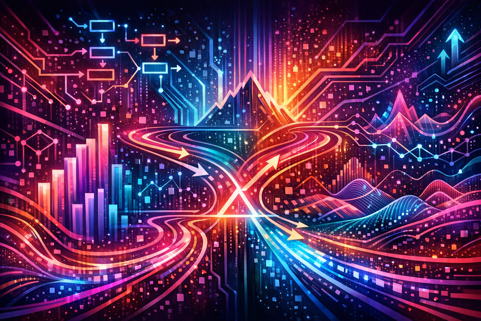 Life as a Senior Project Manager: Delivering Impact, Clarity, and Confidence