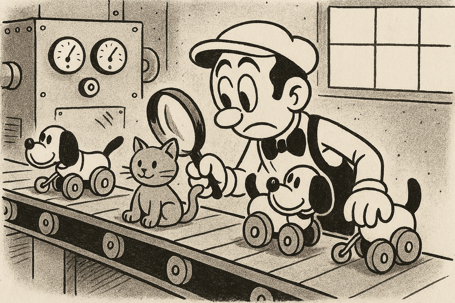 Make Data Quality Simpler with Databricks