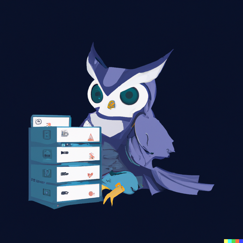The 4 Best Vector Database Options for your LLM Projects — Advancing ...