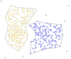 10 Incredibly Useful Clustering Algorithms — Advancing Analytics