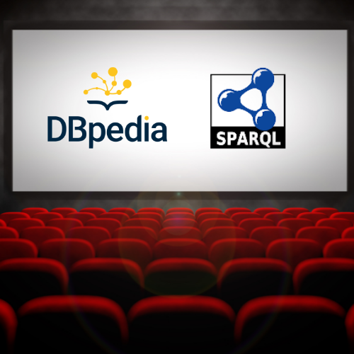 Querying Movie Data on Wikipedia using DBpedia and SPARQL — Advancing ...