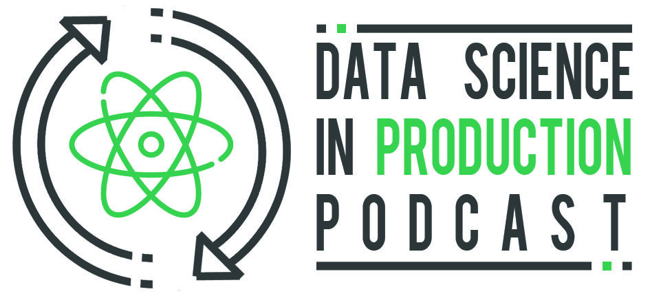 Starting Advancing Analytics Advancing Analytics