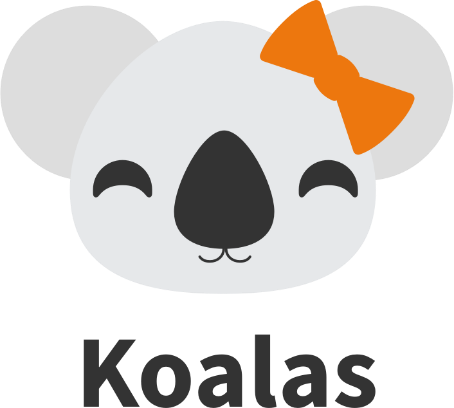 Will Koalas replace PySpark? — Advancing Analytics