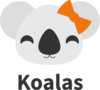 Will Koalas replace PySpark? — Advancing Analytics
