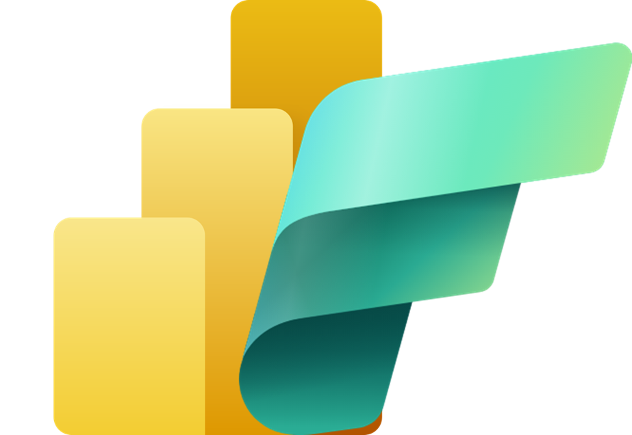 🚀 Making the Move: What Power BI Customers Need to Know About Microsoft Fabric