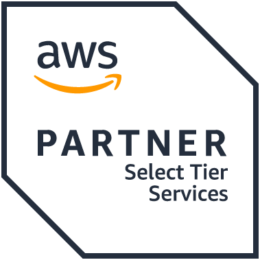 aws-partner-network-logo