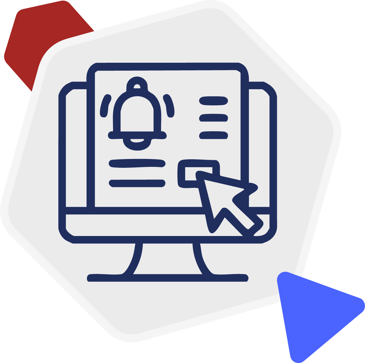blog_notification_logo