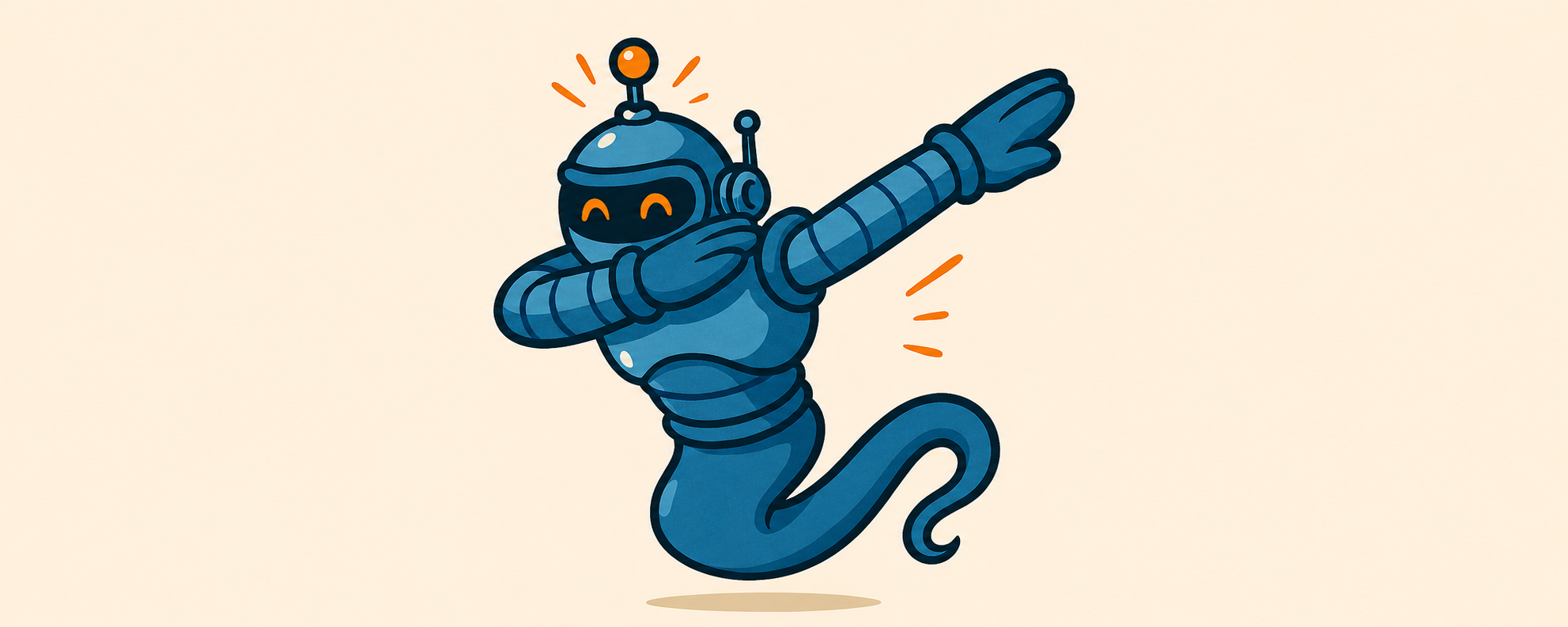 Genie in a Bundle: Deploying Databricks Genie Spaces With DABs