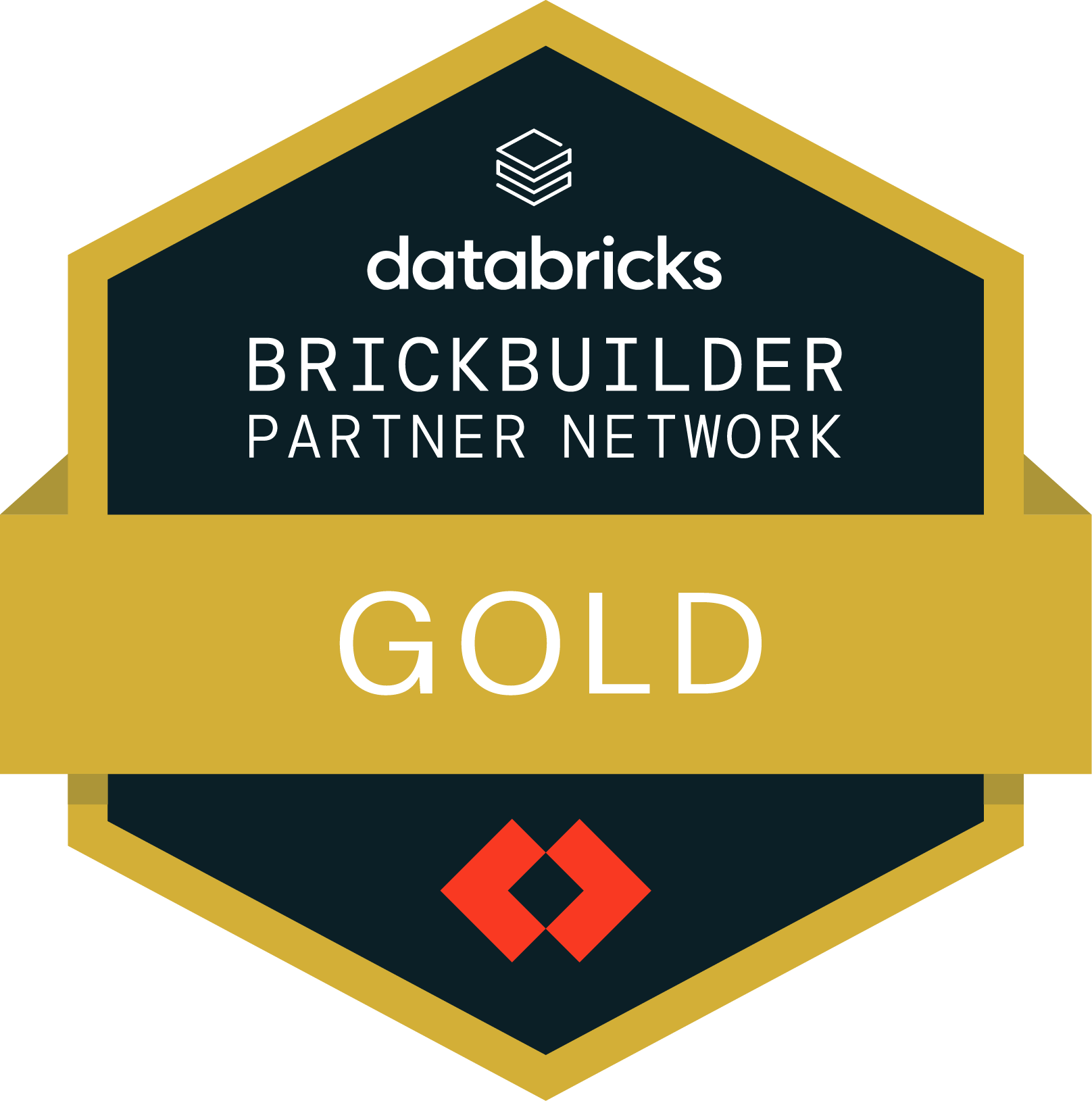 dbx_brickbuilder_gold_partner