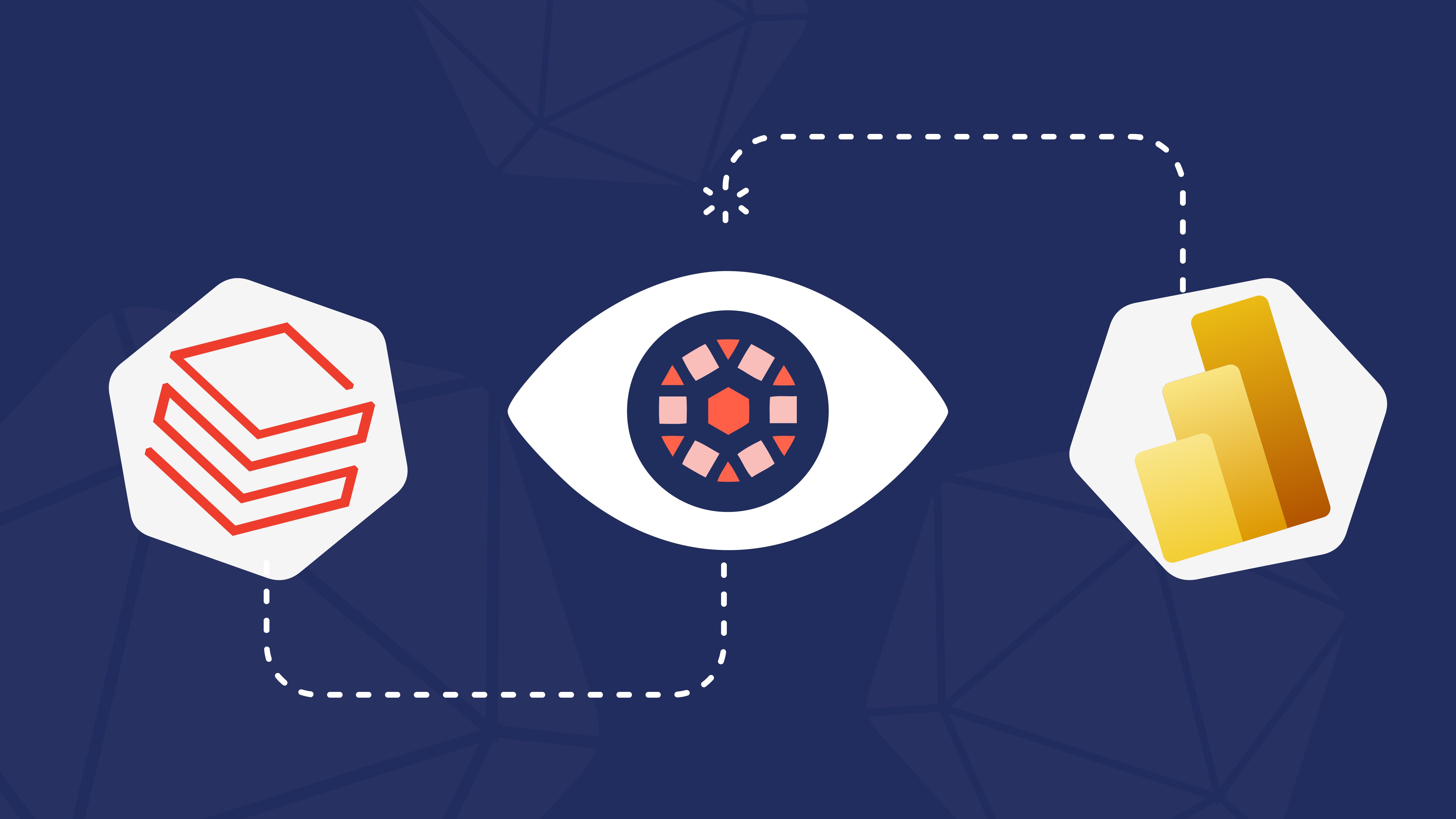 Why Your Databricks Metrics Views and Power BI Aren't Seeing Eye-to-Eye