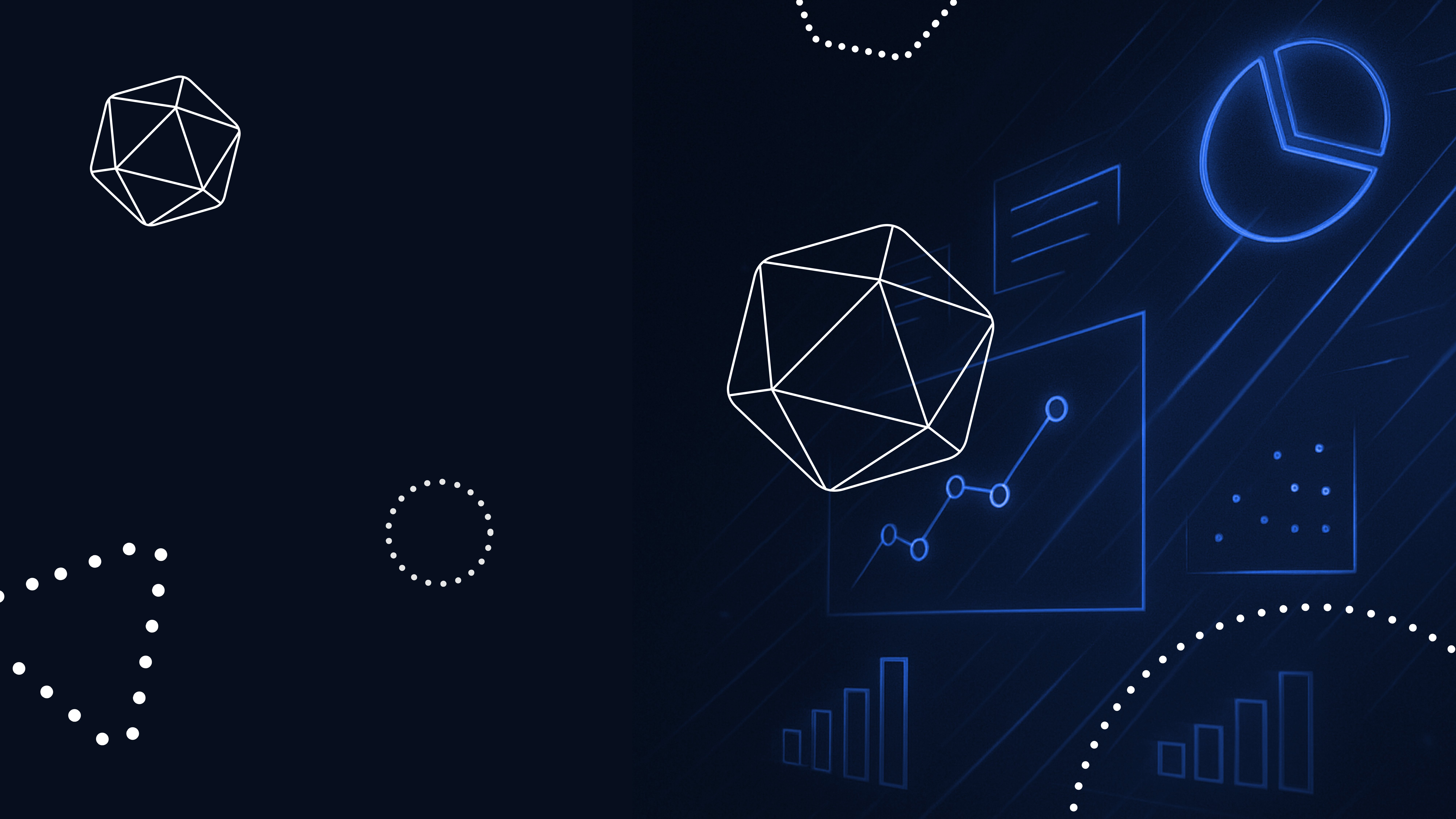 From Noise to Narrative: Making Sense of Data Products