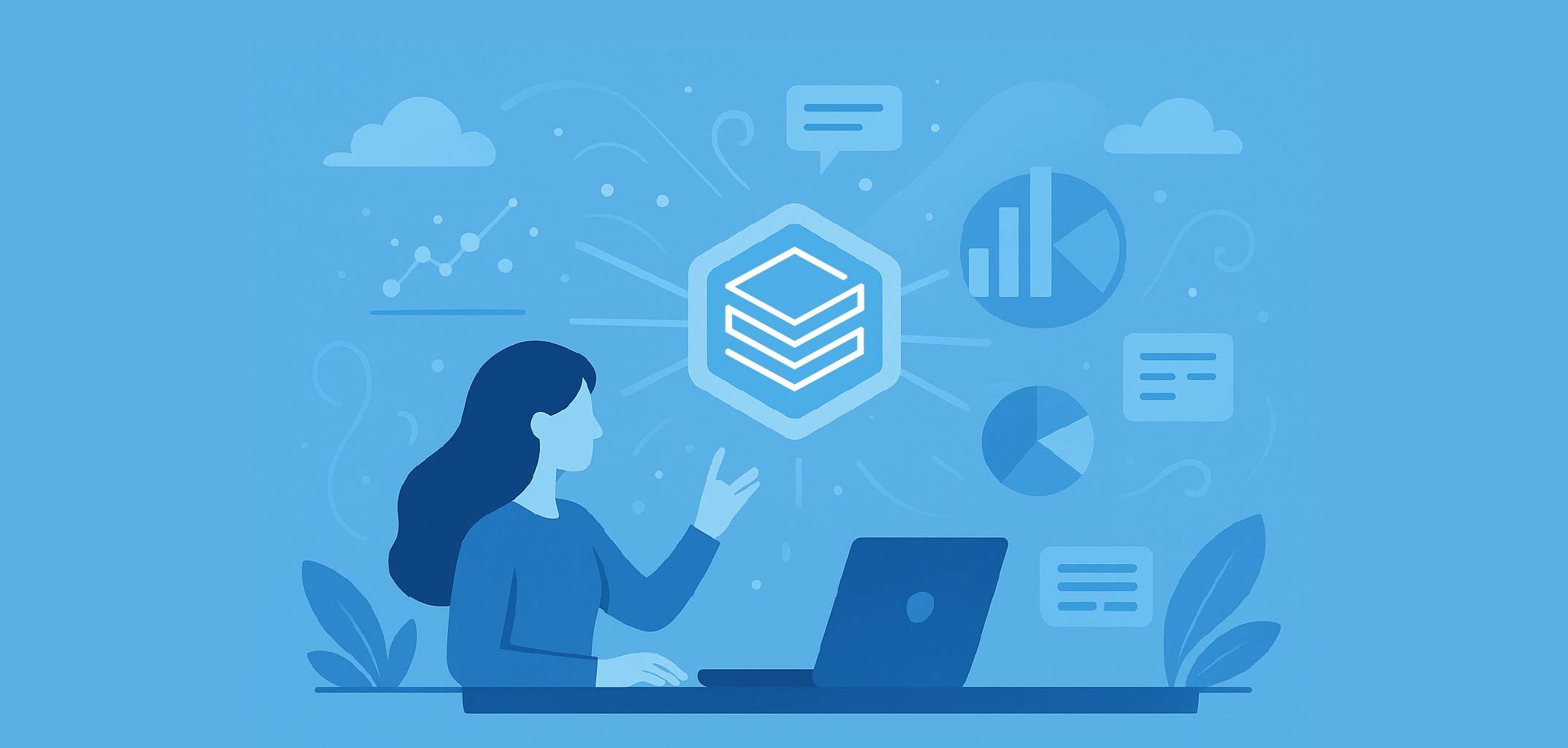 Simplifying Analytics with Metric Views in Databricks