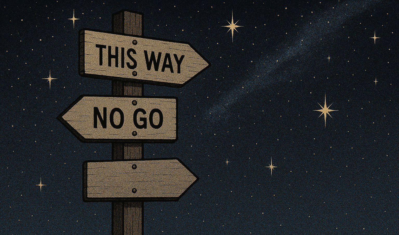 The Ultimate Semantic Model Design Checklist